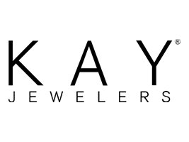 Kay Jewelers Promo Codes