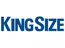 King Size Coupons