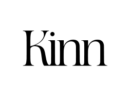 Kinn Discount Codes
