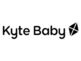 Kyte Baby Discount Codes