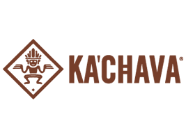 Ka'Chava Discount Codes
