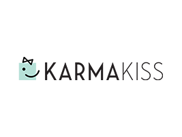 Karma Kiss Coupons