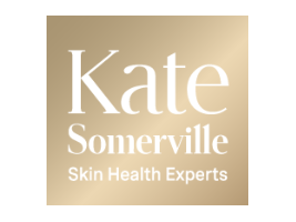 Kate Somerville Coupons