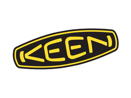 KEEN Discount Codes