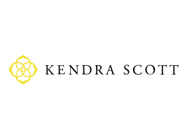 Kendra Scott Promo Codes