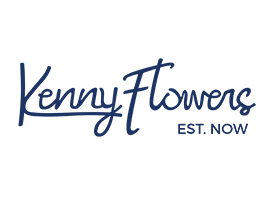 Kenny Flowers Discount Codes