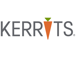 Kerrits Discount Codes