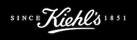 Kiehl's Promo Codes