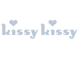 Kissy Kissy Discount Codes