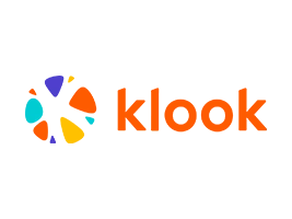 Klook Promo Codes