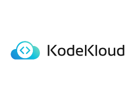 KodeKloud Coupons