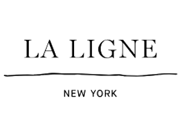 La Ligne Promo Codes