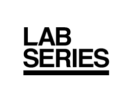 Lab Series Discount Codes