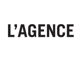 L'Agence Promo Codes