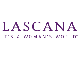 Lascana Coupon Codes