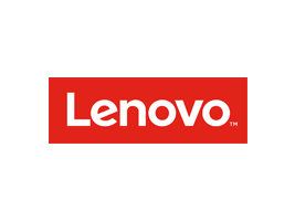 Lenovo Coupons