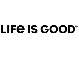 Life is Good Promo Codes