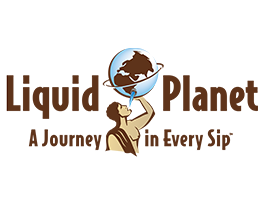 Liquid Planet Coupons