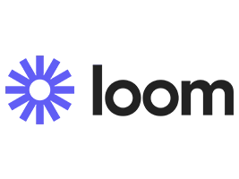 Loom Promo Codes