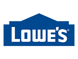 Lowe's Promo Codes