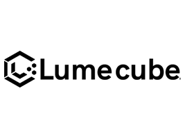 Lume Discount Codes