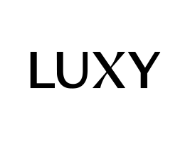 Luxy Hair Discount Codes