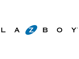 La-Z-Boy Promo Codes
