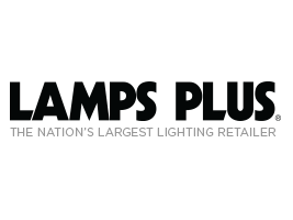 Lamps Plus Coupons