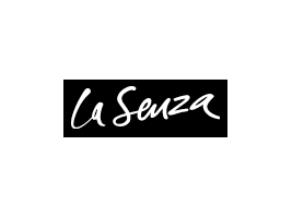 La Senza Promo Codes