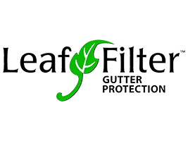 LeafFilter Coupons