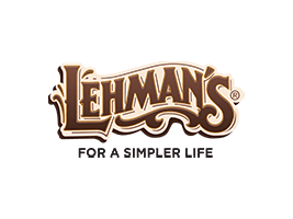 Lehman's Coupons