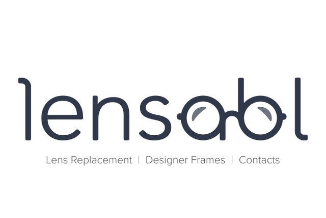 Lensabl Promo Codes
