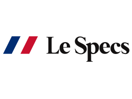Le Specs Discount Codes