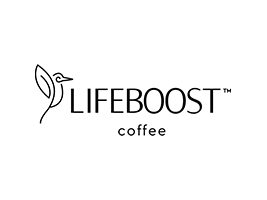Lifeboost Coffee Discount Codes