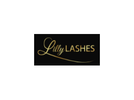 Lilly Lashes Discount Codes