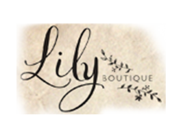 Lily Boutique Coupons