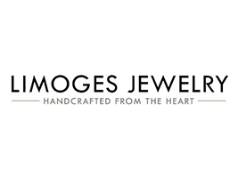 Limoges Jewelry Coupons