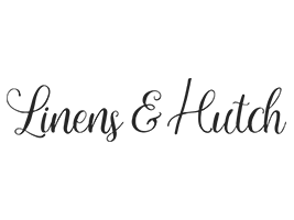 Linens and Hutch Coupons