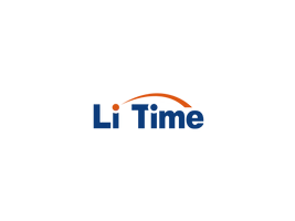 LiTime Discount Codes