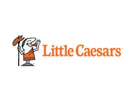 Little Caesars Promo Codes