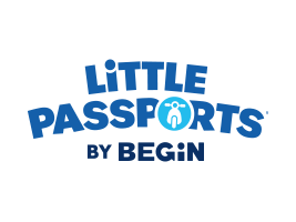 Little Passports Coupons
