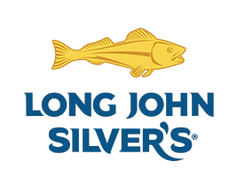 Long John Silver's Coupons