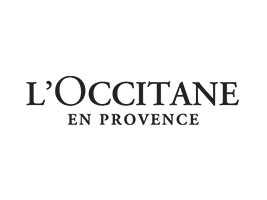 L'Occitane Promo Codes