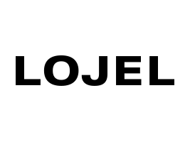 LOJEL Coupon Codes