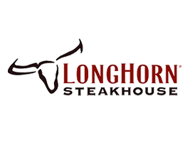 LongHorn Coupons