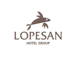 Lopesan Promo Codes