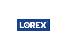 Lorex Discount Codes