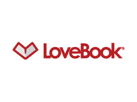 LoveBook Promo Codes