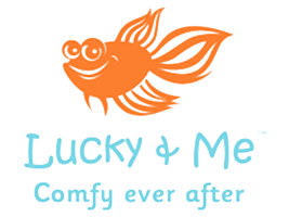 Lucky and Me Promo Codes