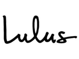 Lulus Promo Codes